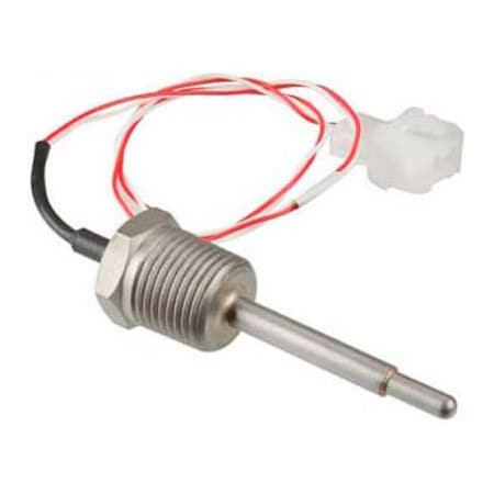 Allpoints Allpoints 1031091 Probe, Temp (1/2" Npt) For Ultrafryer 1031091